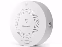 حسگر نشت گاز شیائومی Xiaomi Mi Honeywell Gas Alarm Detector Smart Home System Kit JTQJ-BF-01LM/BW