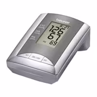 فشارسنج BM20 بیورر-beurer