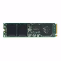 اس اس دی پلکستور M9PGN Plus M.2 2280 NVMe 512GB
