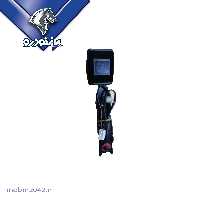 پریز کمربند صندلی جلو چپ هایما S7