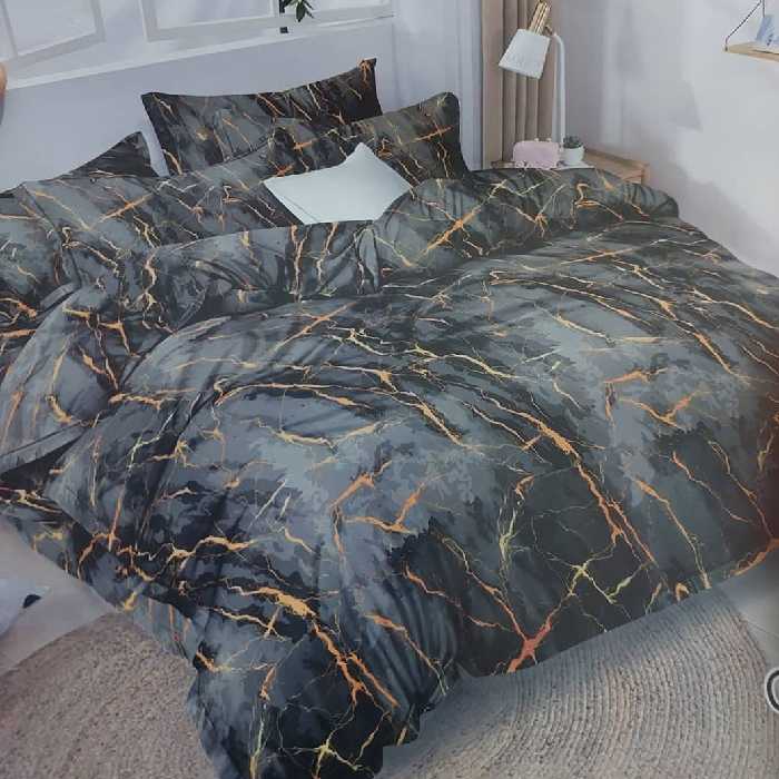 روتختی جدید و با کیفیت ارسال رایگان