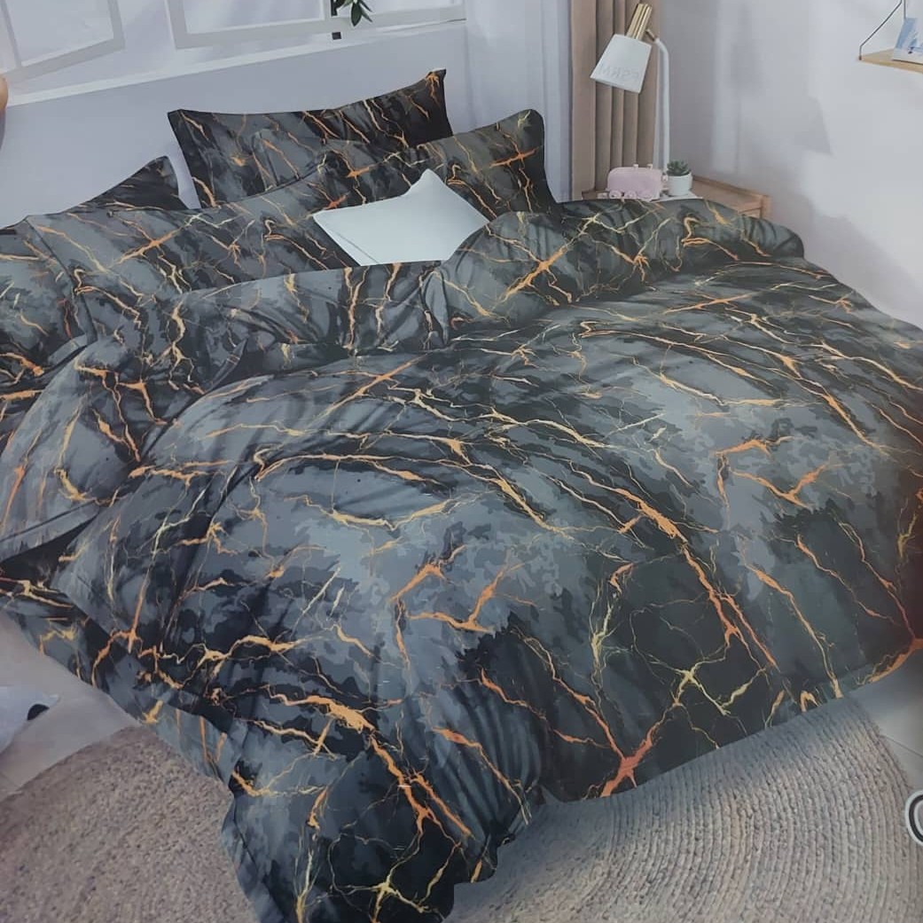 روتختی جدید و با کیفیت ارسال رایگان