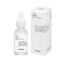 سرم صورت کوزارکس مدل Cica Serum حجم 30 میلی لیتر