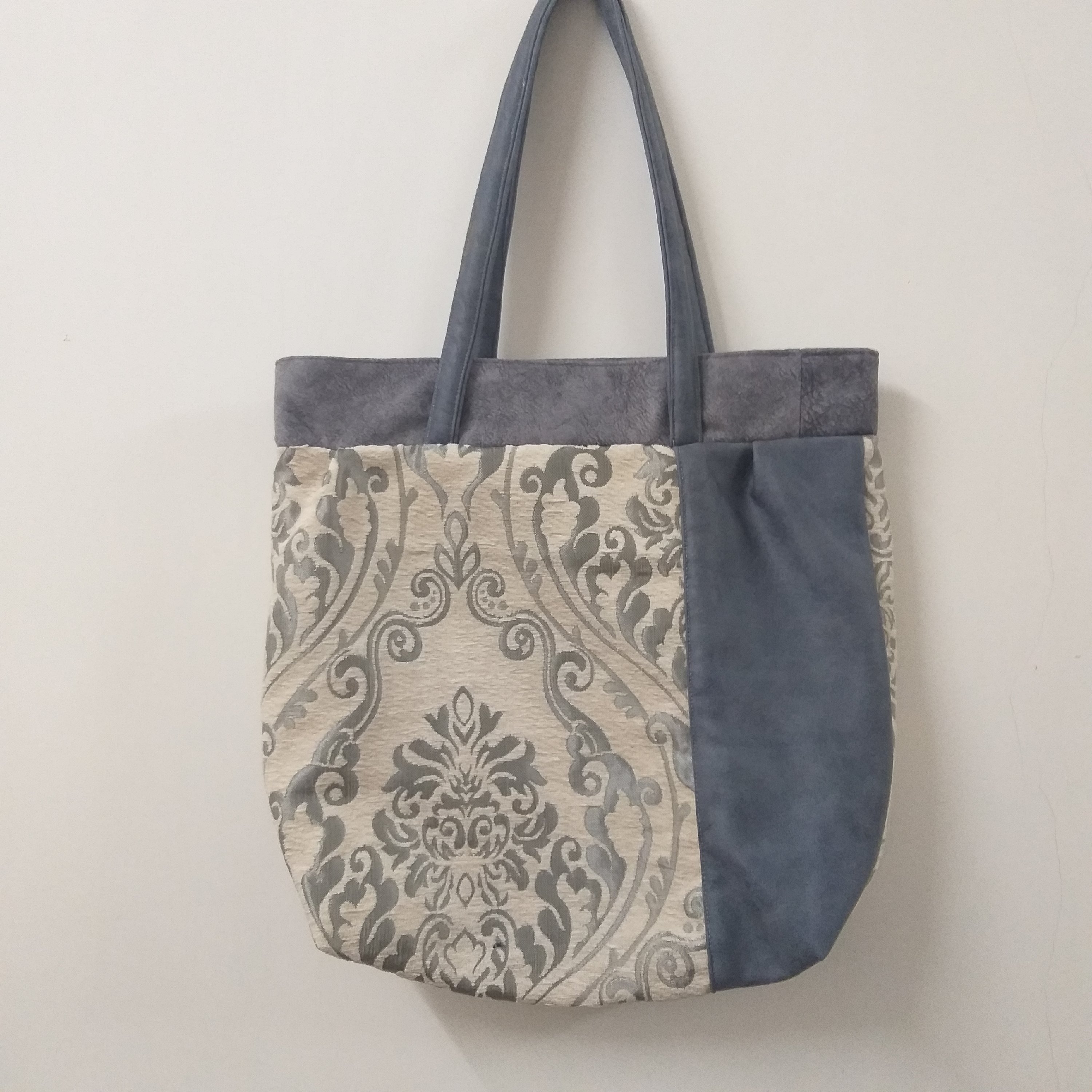 کیف دستی زنانه