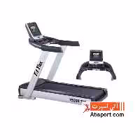 تردمیل باشگاهی Fit Flex T5000 TFT