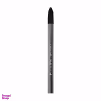 پیچ گوشتی چهارسو 6 میلی‌متر اسکای مدل ST 7143