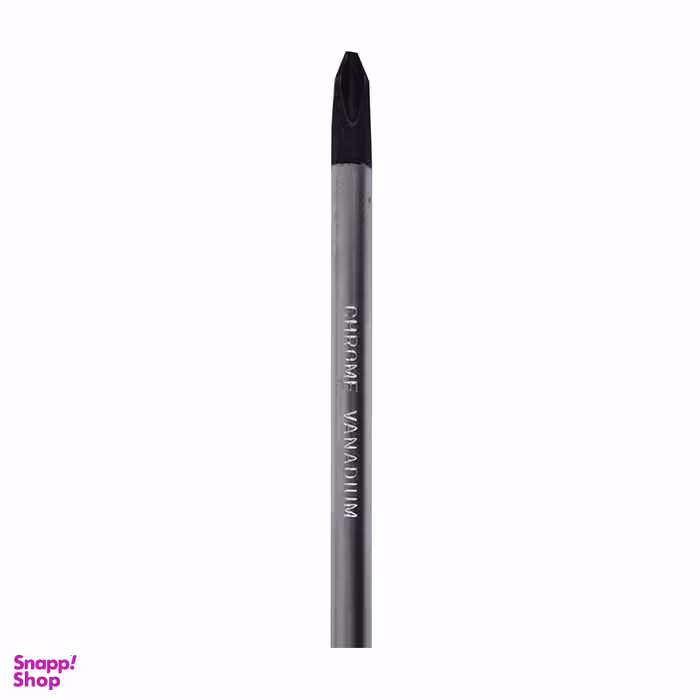 پیچ گوشتی چهارسو 6 میلی‌متر اسکای مدل ST 7143