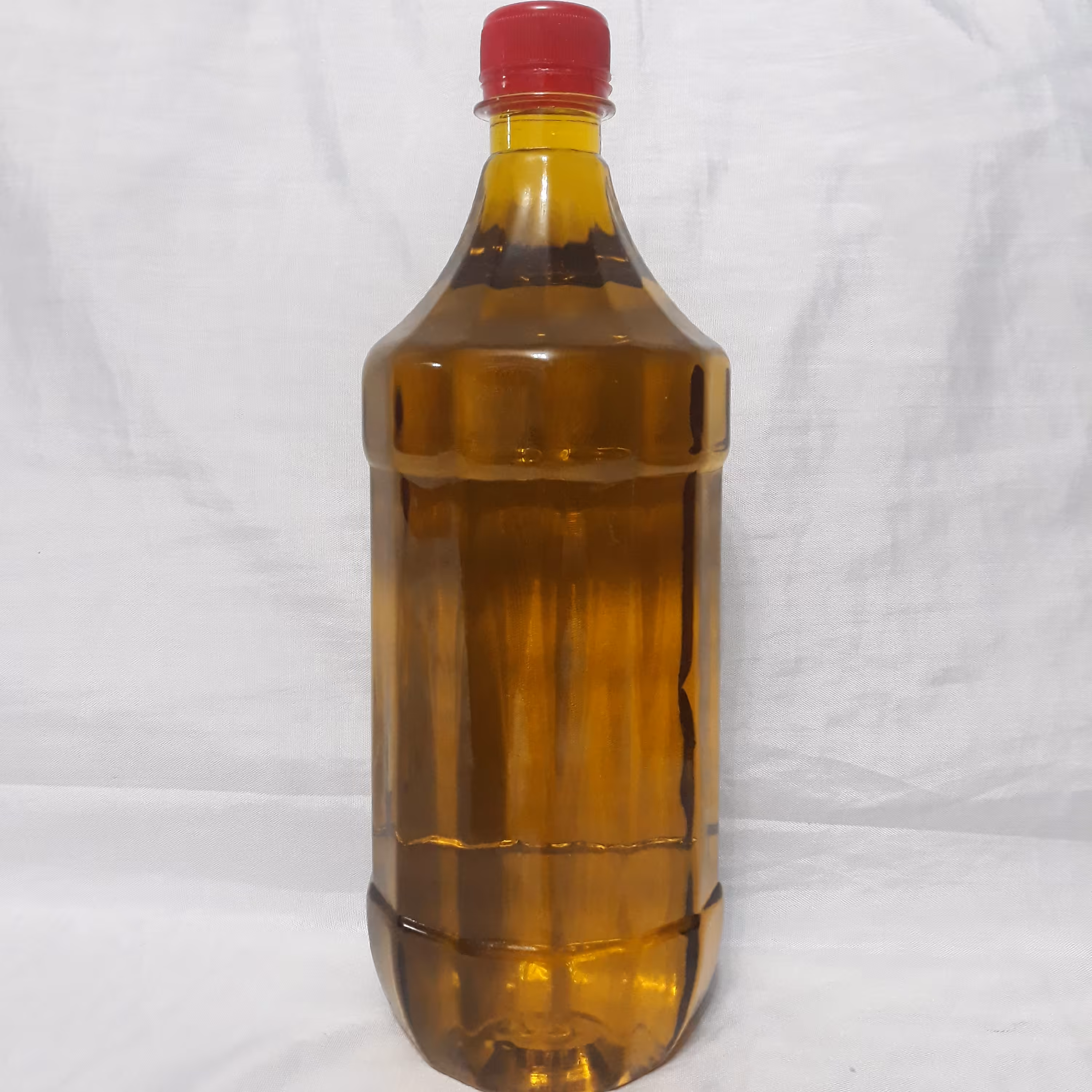 روغن زیتون درجه یک 950 گرمی