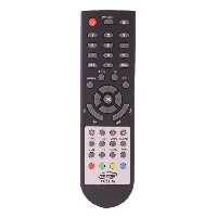 کنترل گیرنده سکام 51175