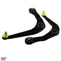 سیبک طبق مدل ysplus-24 مناسب پژو 206 بسته 2 عددی