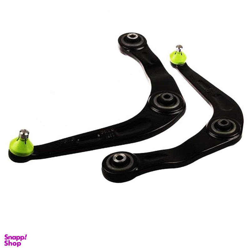 سیبک طبق مدل ysplus-24 مناسب پژو 206 بسته 2 عددی