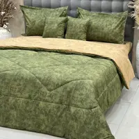 روتختی تمام نخ (پس کرایه)
