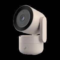 دوربین هوشمند موئس مدل WCM-P52-MS