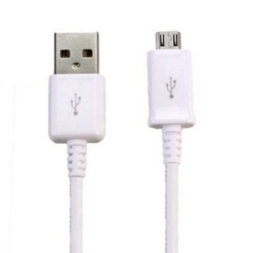 کابل شارژ ارزان MICRO کپی ( 1 متری ) میکرو آندروید گوشی
توجه : مخصوص گوشی های 1
