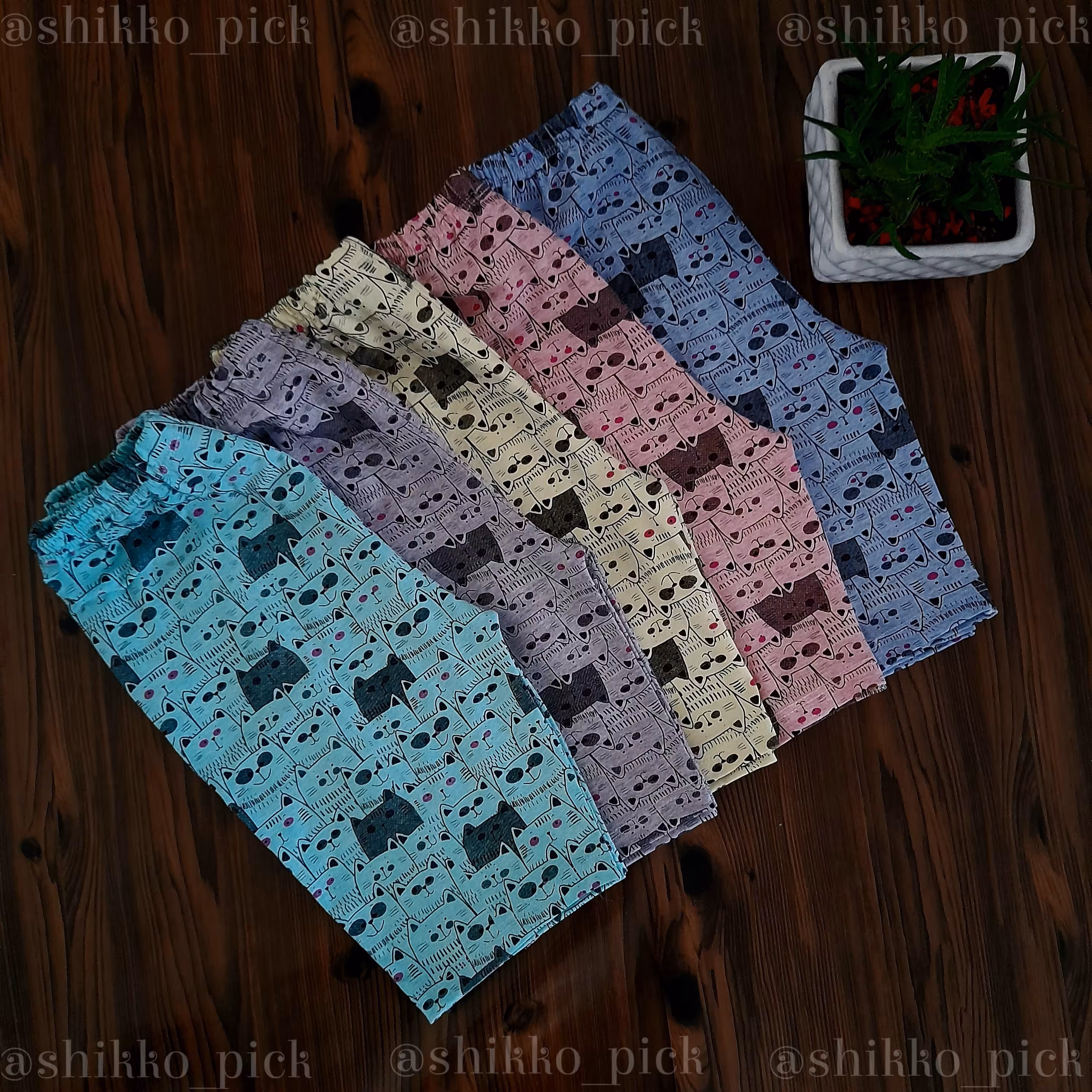 شلوارک بچه گانه اسپرت