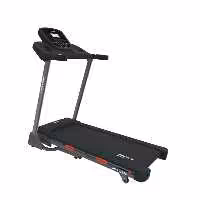 تردمیل پروتئوس مدل PST-3500M