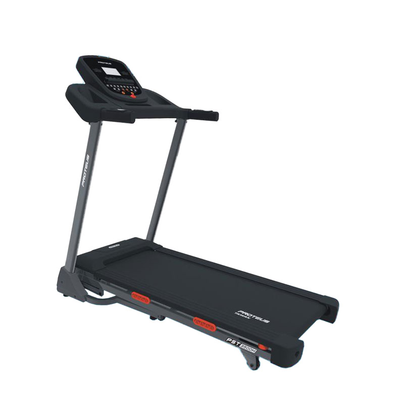 تردمیل پروتئوس مدل PST-3500M