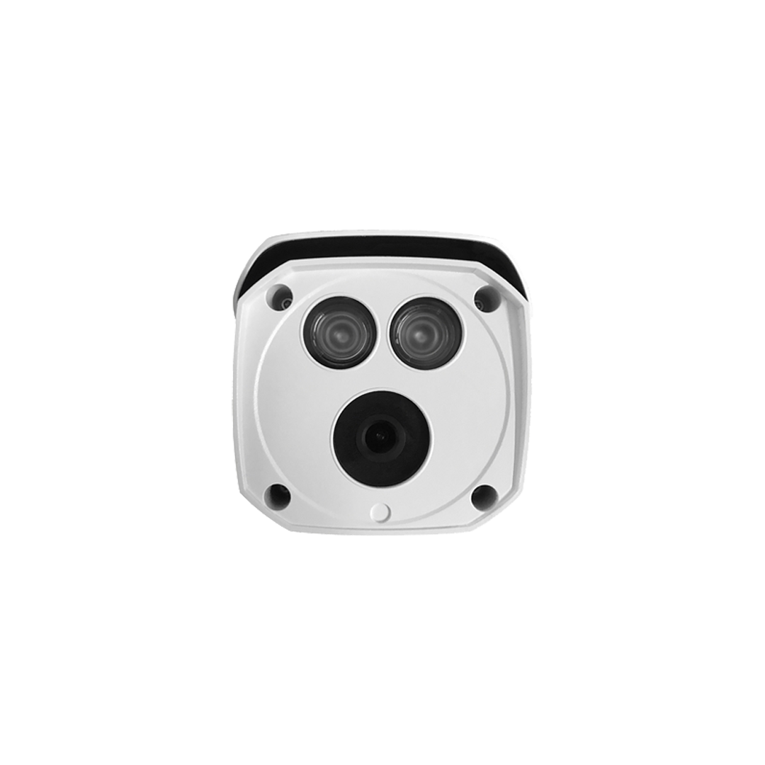 دوربین 2 مگاپیکسل DAHUA مدل DH-HAC-HFW1200DP
