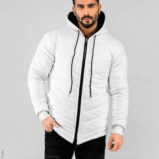 اپشن دورس داخل خزدار(کد 183)