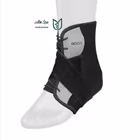 قوزک بند نئوپرن پرسور بنددار ادور ador