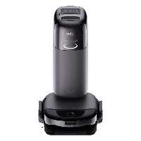 جاروبرقی رباتیک یوفی مدل eufy Robot Vacuum Omni S1