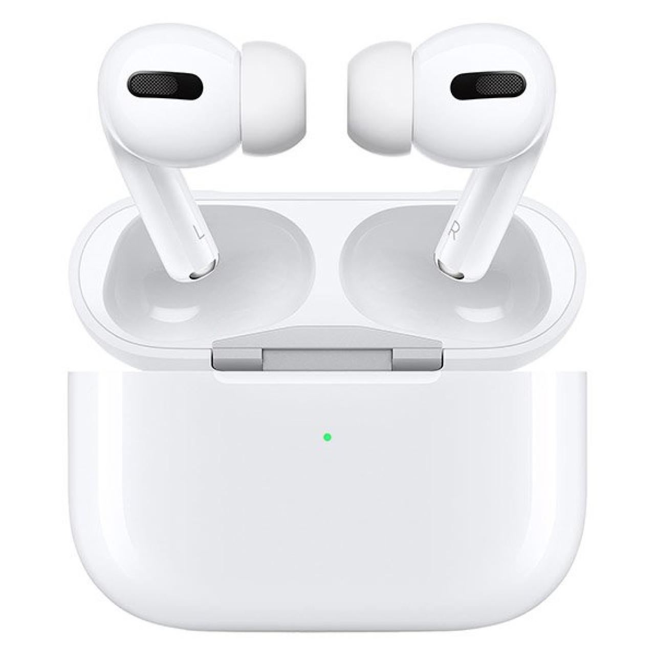 هندزفری بلوتوثی مدل Airpods pro