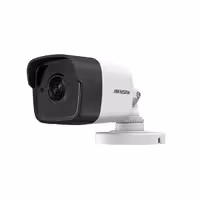 دوربین مداربسته بولت توربو هایک ویژن مدل DS-2CE17H0T-IT5F