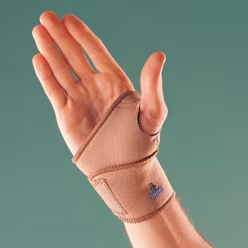 مچ بند ساده oppo 1083