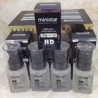 پرایمر صورت