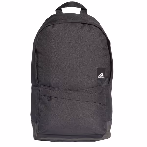 کوله پشتی آدیداس مدل W555