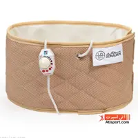 کمربند حرارتی سوناجم 20 در 120