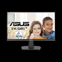 مانیتور 27 اینچ ایسوس مدل VA27EHF مشخصات، آخرین قیمت و خرید
