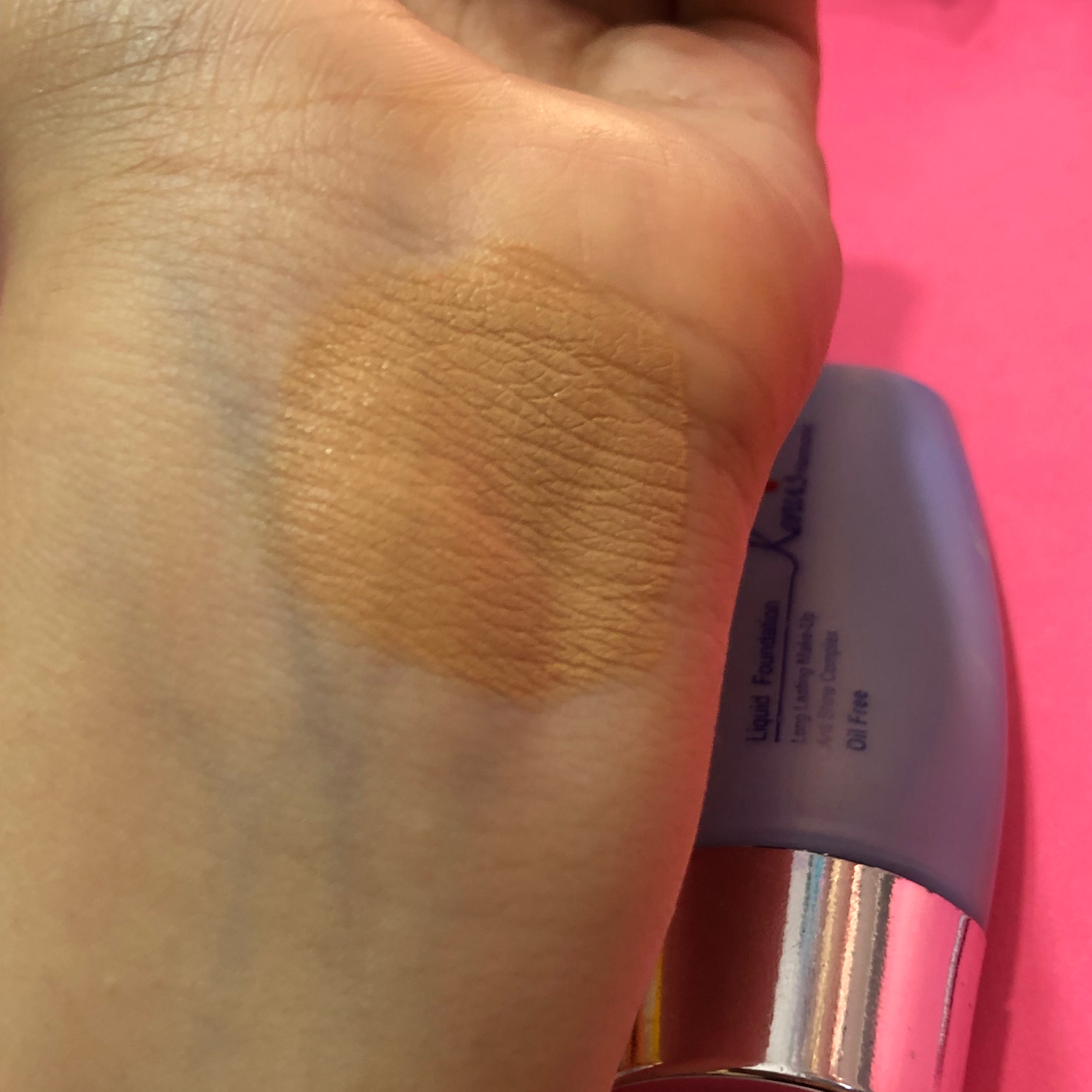 کرم پودر کنویس کد 155