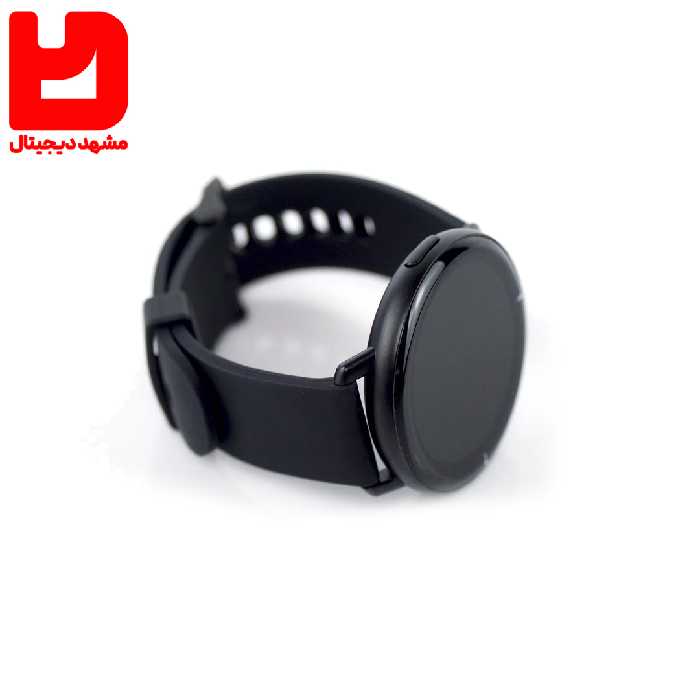 Xiaomi Mibro Lite Gray شیائومی میبرو لایت خاکستری