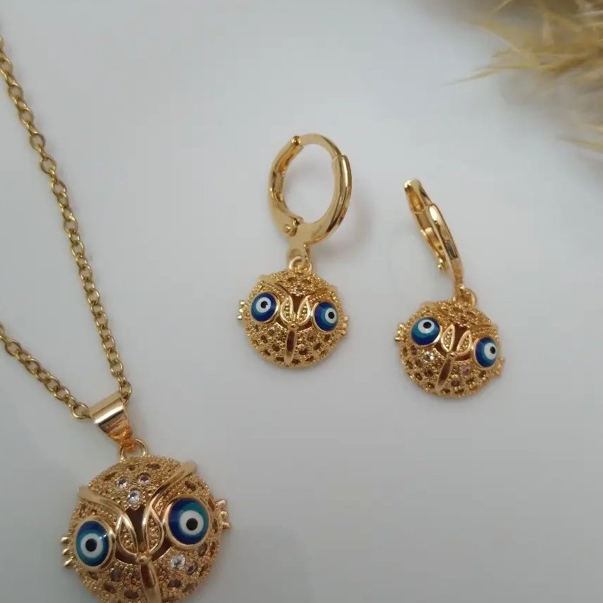 نیمست زنانه ودخترانه،شیک وخوشگل