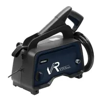 کارواش 120 بار ویوارکس مدل VR5130-PW با یکسال گارانتی
