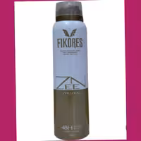 اسپری فیکورس ZEEN