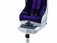 صندلي ماشين concord absorber xt
