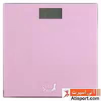 ترازو دیچیتال ZTH D12S USB
