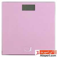 ترازو دیچیتال ZTH D12S USB