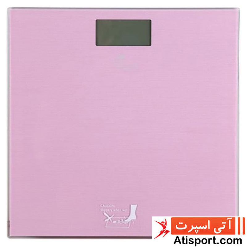 ترازو دیچیتال ZTH D12S USB