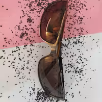 عینک مردانه uv400