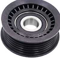 هرزگرد شیار دار دینام ام وی ام 530اصلی و وارداتی و ایرانی درجه یک قیمت اصلی و وارداتی و ایرانی درجه یک متفاوت میباشد 