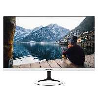 مانیتور 27 اینچ مستر تک مدل VX275