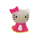 فلش کینگ فست KingFast KI-21 ظرفیت 16 گیگابایت | هدیش