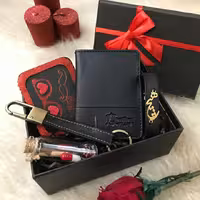 باکس فوق العاده جذاب و کاربردی