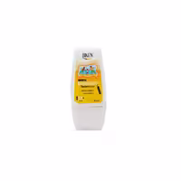 کرم ضدآفتاب مینرال کودک بیکن (SPF 30)