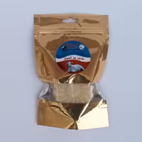 صابون تخصصی طبیعی ضداگزما شیر بز موسسه پژوهشی طبی بازرگانی سیمرغ (نرم و مرطوب کننده قوی،پاکسازی پوست، آرامش و تنفس پوست)