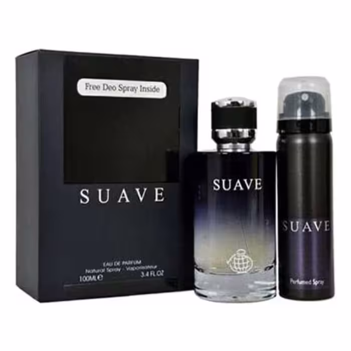 ادکلن ساواج دیور از شرکت فرگرانس با اسپری 