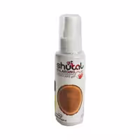 ژل لوبریکانت روان کننده مدل حجم دهنده ( خراطین ) ENLARGING شوتال | 100 میلی لیتر